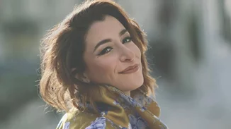 Η επίθεση του Ηλία Ψινάκη στη Μαρίζα Ρίζου | "Δε μπορώ τους ανθυποκουλτουριάριδες, δεν είναι της αισθητικής μου η κυρία"