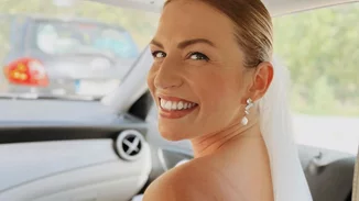 H Ειρήνη Ψυχράμη μιλάει ανοιχτά για το τέλος των Hi-5 | "Μας φώναξαν στην εταιρεία και μας είπαν ότι..."