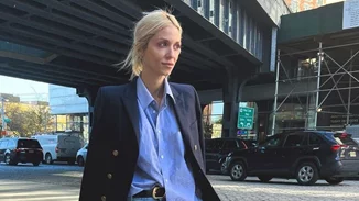 Ο Νέστορας Πανουργιάς έκλεισε τα 7 του χρόνια και η Σοφία Καρβέλα έκανε το πιο υπέροχο throwback από τη βρεφική του ηλικία