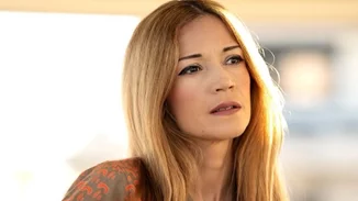 Ιωάννα Παππά | Ο γλυκύτατος γιος της, Αντώνης, έγινε 4 ετών και το γιόρτασαν με την πιο σφιχτή αγκαλιά