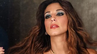 Κατερίνα Παπουτσάκη | "Ο χωρισμός είναι μία καινούργια συνθήκη"