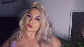 Η Χρυσηίδα Γκαγκούτη είναι το πιο αστείο και ακομπλεξάριστο κορίτσι του ελληνικού YouTube