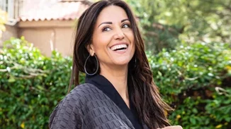 Η Σοφία Παυλίδου σε μία σπάνια έξοδο με τους πανέμορφους γιους της, Κωνσταντίνο και Δημήτρη Φερεντίνο