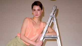 Κυβέλη GNTM | Άνοιξε τον λογαριασμό της στο Instagram μετά την εμπλοκή της σε θανατηφόρο τροχαίο