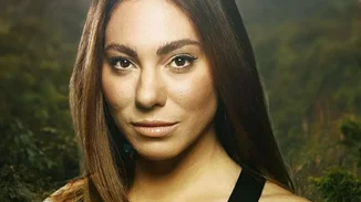 Ευρυδίκη Βαλαβάνη | H ξαφνική αποχώρηση και τα απογοητευμένα σχόλια στο Τwitter