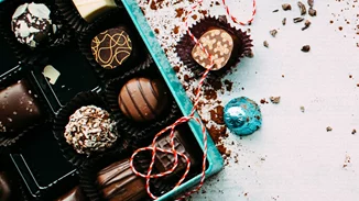 Εορτολόγιο: Ποιοι γιορτάζουν σήμερα 13 Ιανουαρίου