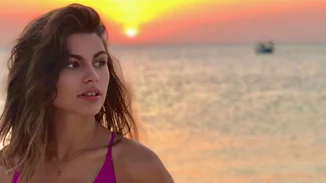 Δανάη Παππά | Φόρεσε το τέλειο outfit γυμναστικής