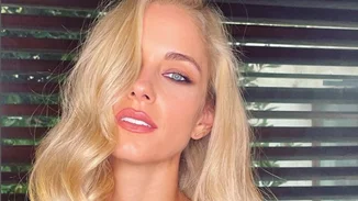 Εύκολο, υγεινό και άκρως καλοκαιρινό | Το λαχταριστό σνακ της Δούκισσας Νομικού