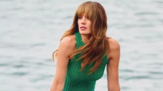 Μαίρη Συνατσάκη | "Γιατί μου το κάνετε αυτό; Σας παρακαλώ πολύ..."