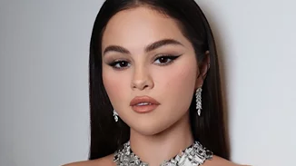 Emmy Awards 2024 | Τα beauty looks που ξεχώρισαν στο κόκκινο χαλί