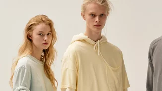 Ανακαλύψαμε τα πιο άνετα ρούχα για το καλοκαίρι που θα φοράς για χρόνια