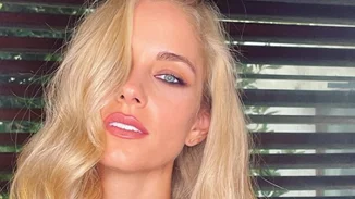 Αναστασία Θεοδωρίδη και Δούκισσα Νομικού | Οι τρυφερές φωτογραφίες μαμάς και κόρης