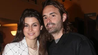 Η νέα αποκάλυψη για τη δικαστική διαμάχη της Δανάης Παππά και του Λάμπρου Λάζαρη