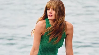 Μαίρη Συνατσάκη | "Από τύχη δεν βρεθήκαμε εμείς αντιμέτωποι με τα 7,8 ρίχτερ..."