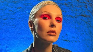 Τάμτα | "Δυσκολεύομαι να καταλάβω γιατί μετά τα γεγονότα ανέβηκαν στο stage και τους δόθηκε ξανά βήμα"