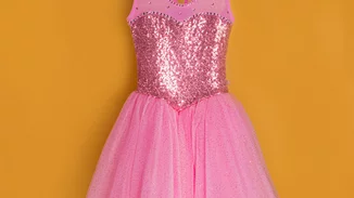 Οι Αποκριές κατέφθασαν στη Lapin House | Aνακαλύψτε τις πιο όμορφες και ποιοτικές στολές στη συλλογή της