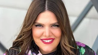 Δανάη Μπάρκα | Ζήτησε από την Κατερίνα Καινούργιου να αλλάξει ώρα η εκπομπή της