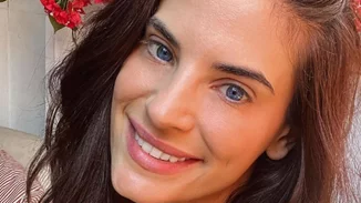 Celebrity News | Η πρώτη ανάρτηση της Μπόμπα, η οργή της Πεφάνη για τον Φιλιππίδη και τα μηνύματα μίσους που δέχεται η Καινούργιου