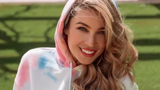 Μαριέττα Χρουσαλά | "Έχει γενέθλια ο Σπύρος μας αλλά δεν μπορώ να βγάλω από το μυαλό μου τις μανούλες εκείνες..."