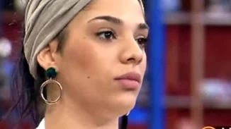 Μαριάννα Πουλμεντή (MasterChef) | Έχασε 24 κιλά - Δείτε την τεράστια αλλαγή στην εμφάνισή της