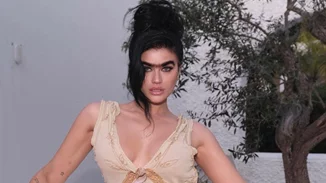 Σοφία Χατζηπαντελή | Αυτός είναι ο φωτογράφος σύντροφός της