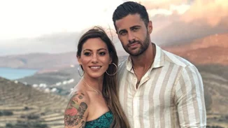 Ευρυδίκη Βαλαβάνη - Κωνσταντίνος Βασάλος | Δεν είναι πια μαζί! Όλη η αλήθεια για τη σχέση τους