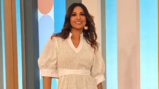 Σοκάρει η κατάθεση της Σοφίας Παυλίδου για τον Μάνο Παπαγιάννη | "Ήρθε ημίγυμνος και με έπιασε από τον λαιμό"