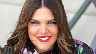 Celebrity News | Η αδυναμία της Μπάρκα στους μάγειρες, η παλιά συνεργάτιδα του Καπουτζίδη και η εμφάνιση του Μάνου Δασκαλάκη