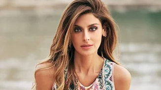 Ανθή Σαλαγκούδη | "Έκανα κατάψυξη ωαρίων"