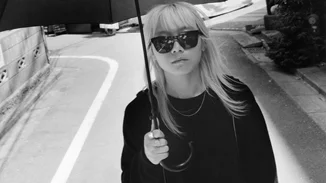 Η Zara Origins μόλις κυκλοφόρησε την τρίτη της έκδοση!