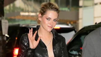 Πωλείται το εξοχικό της Kristen Stewart στο Μαλιμπού