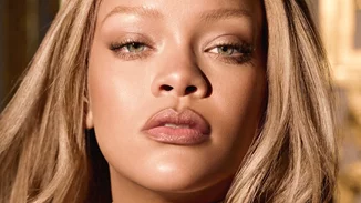 Rihanna | Η νέα μούσα του J’adore μέσα από τον φακό του Steven Klein