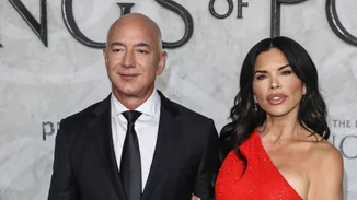 Δύο ερωτήσεις αρκούν για να σε προσλάβει ο Jeff Bezos