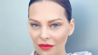 Στο νοσοκομείο η Υβόννη Μπόσνιακ | Τι συνέβη;