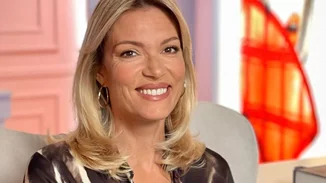 Celebrity News | "Δεν πειράζει που δε λείπει στην Βίκυ Καγιά η προηγούμενη επιτροπή" - Τα καρφιά της Ζενεβιέβ Μαζαρί