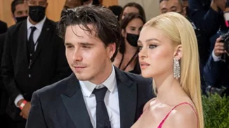 Brooklyn Beckham | Οι ντροπιαστικές λεπτομέρειες από την πρόταση γάμου στη Nicola Peltz