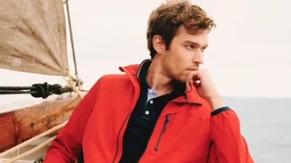 Το yachting brand REDGREEN και πάλι στην Ελλάδα