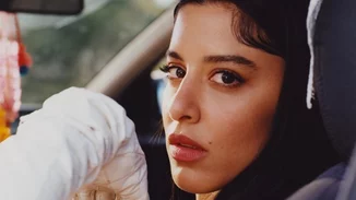 Μαρίνα Σάττι "ΥΕΝΝΑ" |  Ζωντανά στον Κήπο του Μεγάρου