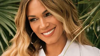 Celebrity News | Το reunion Σχοινά - Κοκκίνου, τα υπέρογκα ποσά που ζητάει ο Κιμούλης και τα δάκρυα στο GNTM