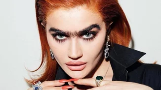 Σοφία Χατζηπαντελή | ''Οι άνθρωποι που με έκαναν να φοβηθώ είναι αυτοί που δεν θα έπρεπε να είναι στο GNTM''