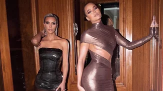 Ήρθε το τέλος του #bodypositivity;