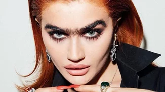 Σοφία Χατζηπαντελή | "Ίσως μια μέρα επιστρέψω στο GNTM..."