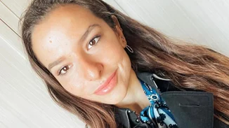 Εριέττα Κούρκουλου Λάτση | Με δάκρυα στα μάτια στέλνει το δικό της μήνυμα στις γυναίκες που προσπαθούν να γίνουν μητέρες