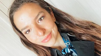 Εριέττα Κούρκουλου Λάτση για Ιωάννα Τούνη | "Πόσο πιο χαμηλά θα πέσουμε;"