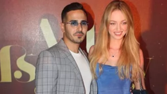 Tinder Swindler | Η πραγματική οικογένεια διαμαντιών Leviev κάνει μήνυση εκατομμυρίων στον διάσημο απατεώνα