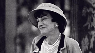 Coco Chanel | Η μυστική ζωή της διάσημης socialite ως πράκτορας των Ναζί