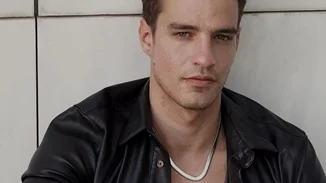 Liam Ireland (Γη της Ελιάς) | "Από την ηλικία των 10 με 13 βίωσα σεξουαλική κακοποίηση από τον προπονητή μου"