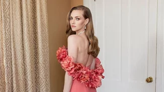 Golden Globes 2021 | Οι beauty στιγμές που ξεχώρισαν στο κόκκινο χαλί