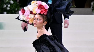 Οι ηχηρές απουσίες του Met Gala 2024