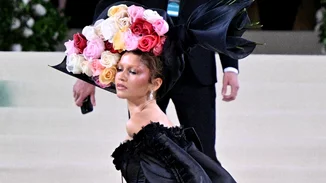 Zendaya | Τα 3 διαφορετικά beauty looks της στο Met Gala δίχασαν το κοινό
